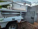 2012 Ford F-550