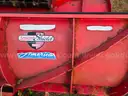 2014 Boss 8&#x27; Super Duty Snow Plow