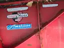 2014 Boss 8&#x27; Super Duty Snow Plow