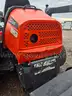 2020 KUBOTA ZD1211L