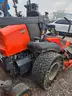 2020 KUBOTA ZD1211L