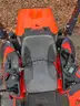 2019 KUBOTA ZD1511LF