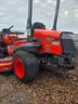 2019 KUBOTA ZD1511LF