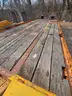 2003 REDI-HAUL TRAILER