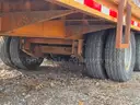 2003 REDI-HAUL TRAILER