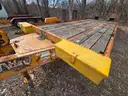 2003 REDI-HAUL TRAILER