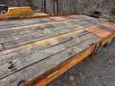2003 REDI-HAUL TRAILER