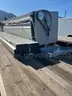2022 High-Performance Rytec System 4 roll up door. Rarely Used