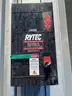 2022 High-Performance Rytec System 4 roll up door. Rarely Used