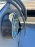 2022 High-Performance Rytec System 4 roll up door. Rarely Used
