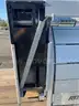 2022 High-Performance Rytec System 4 roll up door. Rarely Used