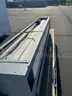 2022 High-Performance Rytec System 4 roll up door. Rarely Used