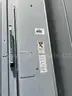 2022 High-Performance Rytec System 4 roll up door. Rarely Used