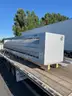 2022 High-Performance Rytec System 4 roll up door. Rarely Used