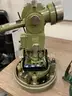 WILD HEERBRUGG T3 THEODOLITE