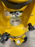 TOPCON TL-6DE THEODOLITE