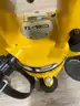 TOPCON TL-6DE THEODOLITE