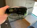 Microsoft HoloLens