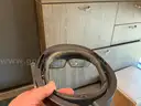 Microsoft HoloLens