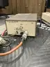JODON LASER AND POWER SUPPLY