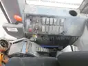 2013 Leeboy Shoulder Motor Grader - Model G700 AWD