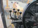 2013 Leeboy Shoulder Motor Grader - Model G700 AWD