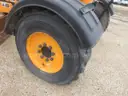 2013 Leeboy Shoulder Motor Grader - Model G700 AWD