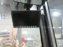 2014 Volvo Grader - Model G946B - Not operable