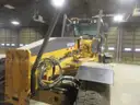 2014 Volvo Grader - Model G946B - Not operable