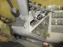 2014 Volvo Grader - Model G946B - Not operable