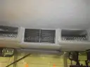 2014 Volvo Grader - Model G946B - Not operable