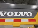 2014 Volvo Grader - Model G946B - Not operable