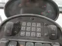 2014 Volvo Grader - Model G946B - Not operable