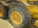 2014 Volvo Grader - Model G946B - Not operable