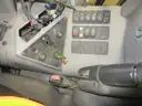 2014 Volvo Grader - Model G946B - Not operable