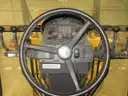 2014 Volvo Grader - Model G946B - Not operable
