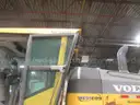 2014 Volvo Grader - Model G946B - Not operable