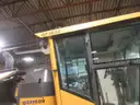 2014 Volvo Grader - Model G946B - Not operable