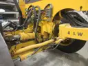 2014 Volvo Grader - Model G946B - Not operable