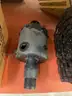 Champion / Volvo Parts - 105 Items with varying quantities