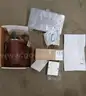 Champion / Volvo Parts - 11 Items with varying quantities