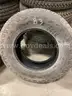Lot of 148  New Take Off Tires - Michelin, Bridgestone, etc. List Including sizes below.