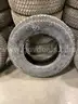Lot of 148  New Take Off Tires - Michelin, Bridgestone, etc. List Including sizes below.