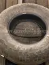 Lot of 148  New Take Off Tires - Michelin, Bridgestone, etc. List Including sizes below.