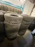 Lot of 148  New Take Off Tires - Michelin, Bridgestone, etc. List Including sizes below.