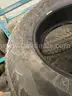Lot of 148  New Take Off Tires - Michelin, Bridgestone, etc. List Including sizes below.