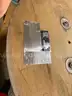 Lot of traffic signal cables and hardware