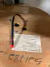 Lot of traffic signal cables and hardware