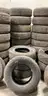 Lot of 12 Tires - Brand Bridgestone - Model Dueller