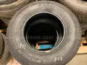 Lot of 4 Tires - Brand Michelin - Model Primacy XC